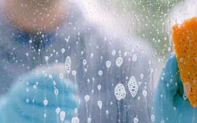 24-hour Commercial Cleaning Service in Bozeman
