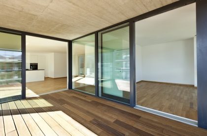 Affordable Commercial Cleaning in Bozeman