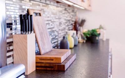 Book House Cleaning in Bozeman