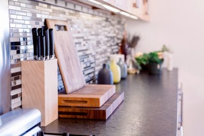 Book House Cleaning in Bozeman