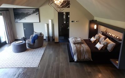 Bozeman Professional House Cleaning Service