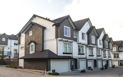 Construction Cleaning Service Bozeman MT