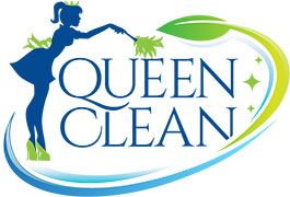 Customized Cleaning Services for Bozeman’s Finest Homes