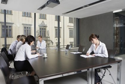 Office Cleaning Service in Bozeman