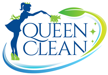 Premium Cleaning Services in Bozeman, MT