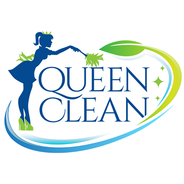 Premium Cleaning Services in Bozeman, MT