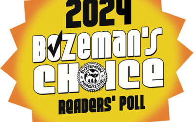 Residential and Commercial Spring Cleaning Services in Bozeman MT