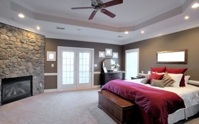 Vacation Rental Cleaning Services Bozeman