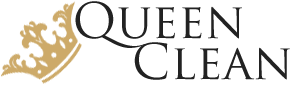 Queen Clean: Maid & Cleaning Services Gallatin, MT