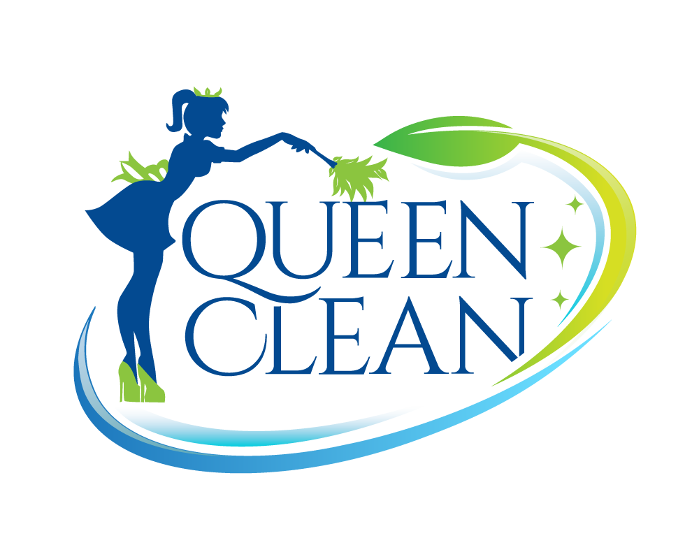 Maid & Cleaning Services Bozeman, MT