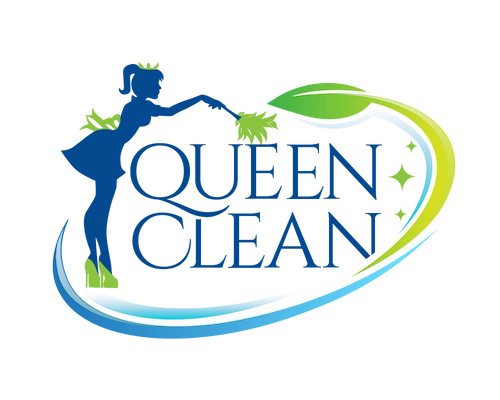 Maid & Cleaning Services Bozeman, MT